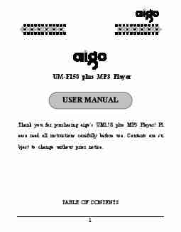 Aigo MP3 Player UM-F158-page_pdf